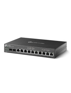 Omada гигабитен 3-в-1 VPN... 2